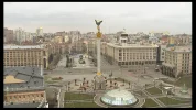 Encode_1080P_716.mp4_20220225_153505.752.webp