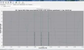 Przechwytywanie245.webp Przechwytywanie245.webp