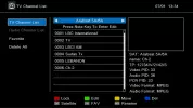 30.5E_20220109_GTMedia_v8_UHD_p2.jpg