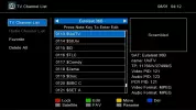 36.0E_20220116_11766V_SR27500_DSTV_SubSaharaBeam_p2.jpg