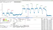 5.0W 11012V multi.png 5.0W 11012V multi.png