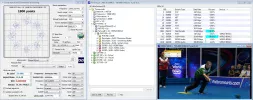 3,0°W 12.webp
