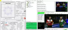 10989 V,20000,35,8psk-World Bowls_.webp