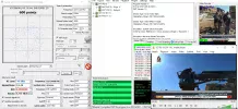 10714 H,1666,56,8psk-Sama TV__2022-01-18_18-58-32.webp