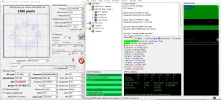 10714 H,1666,56,8psk-sama tv_2022-01-18_19-14-13.webp
