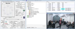 3,0°W 15.webp