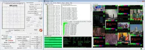 57,0° Ost 108.webp