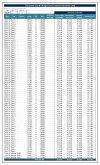 0.8W_1.8m_Precision.webp