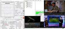 11609 V,6532,34,16psk-packetized_3 iptvosat_2022-01-22_17-04-55.webp