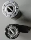 Circular Polarity C120 LNB's p1.jpg Circular Polarity C120 LNB's p1.jpg