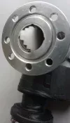 Circular Polarity C120 LNB's p2.jpg Circular Polarity C120 LNB's p2.jpg