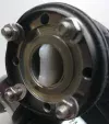 Circular Polarity C120 LNB's p3.jpg Circular Polarity C120 LNB's p3.jpg