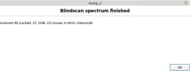 TBS6903X neumodvb_blindscan_28.2E.webp TBS6903X neumodvb_blindscan_28.2E.webp