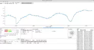 28.2E_spectrum_and_11914H_levels.webp 28.2E_spectrum_and_11914H_levels.webp