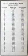 74EA1F1A-453D-451B-B7ED-753B3279F2F8.webp