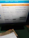 20220201_182848.webp