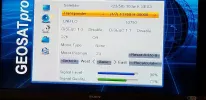 LNB Connected with valid tp.jpg LNB Connected with valid tp.jpg