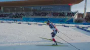 6E5306EE-FE34-40CB-A902-00CE29E17AE1.jpeg