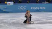 celluloid-shot0006.webp