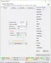 11005V.webp 11005V.webp