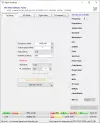 11088V.webp 11088V.webp