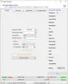 11604H.webp 11604H.webp