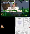 11804H-vert.webp