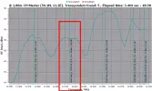 42.0E-RFScan.webp