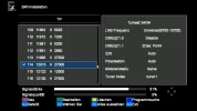 12015 H V8 Turbo.webp