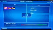 c.webp c.webp