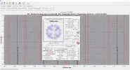 sat1.webp