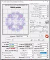 sat2.webp