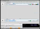 sat3.webp