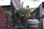 TD110 pole stabiliisation 2019.webp
