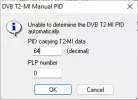 Pid 64 & PLP 0_2022-02-13_14-20-59.webp