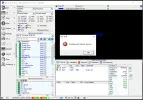satesco.webp