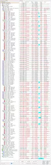 27W11495Vpids.webp 27W11495Vpids.webp