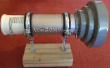 AV-COMM Feed & Zinwell LNB.jpg