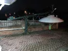 Storm position.jpg..reduced..webp