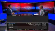 bbc persian.webp
