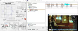 16,0° Ost 71.webp