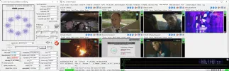 11544 V,14181,34,8psk-PLP 0_2022-02-26_22-17-16.webp