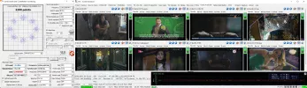 11563 V,14585,34,8psk-PLP 0_2022-02-26_21-29-10.webp