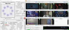 11646 H,14181,34,8psk-PLP 0__2022-02-26_20-58-10.webp