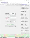 11544V.webp 11544V.webp