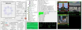 12615 V,5119,34,8psk,plp-1_2022-02-24_23-12-12.webp