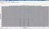 Przechwytywanie245.webp Przechwytywanie245.webp