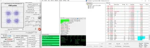 11689 V,166,89,s2-Radio stream__2022-03-01_21-06-35.webp