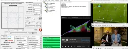 10609 V,6532,34,8psk-3IP sat_2022-03-01_21-58-01.webp