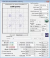 65,0° Ost 81.webp